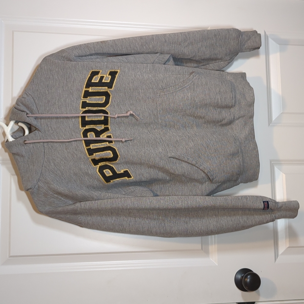 PURDUE Hoodie